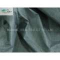 45s*45s Polyester Cotton Blended Fabric/TC Down-proof Fabric